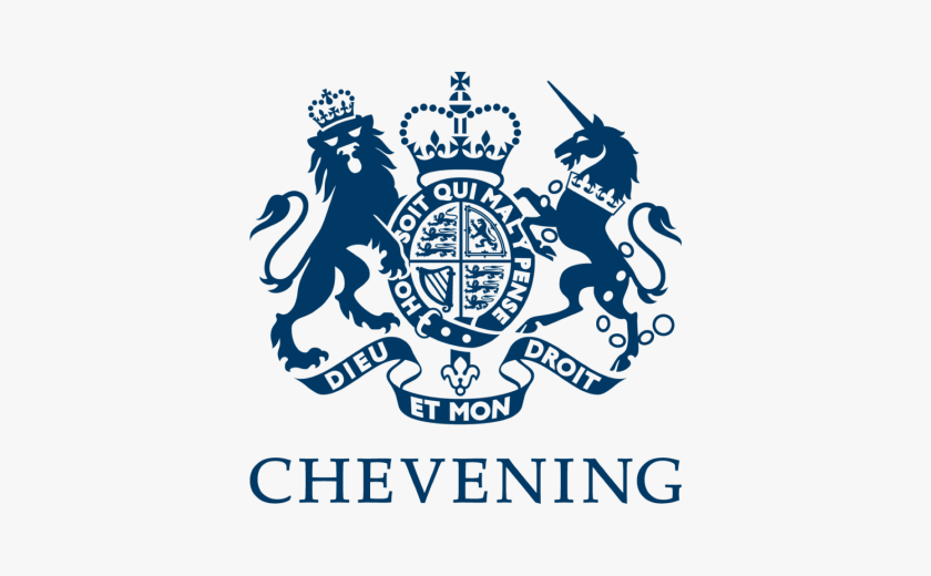 Chevening