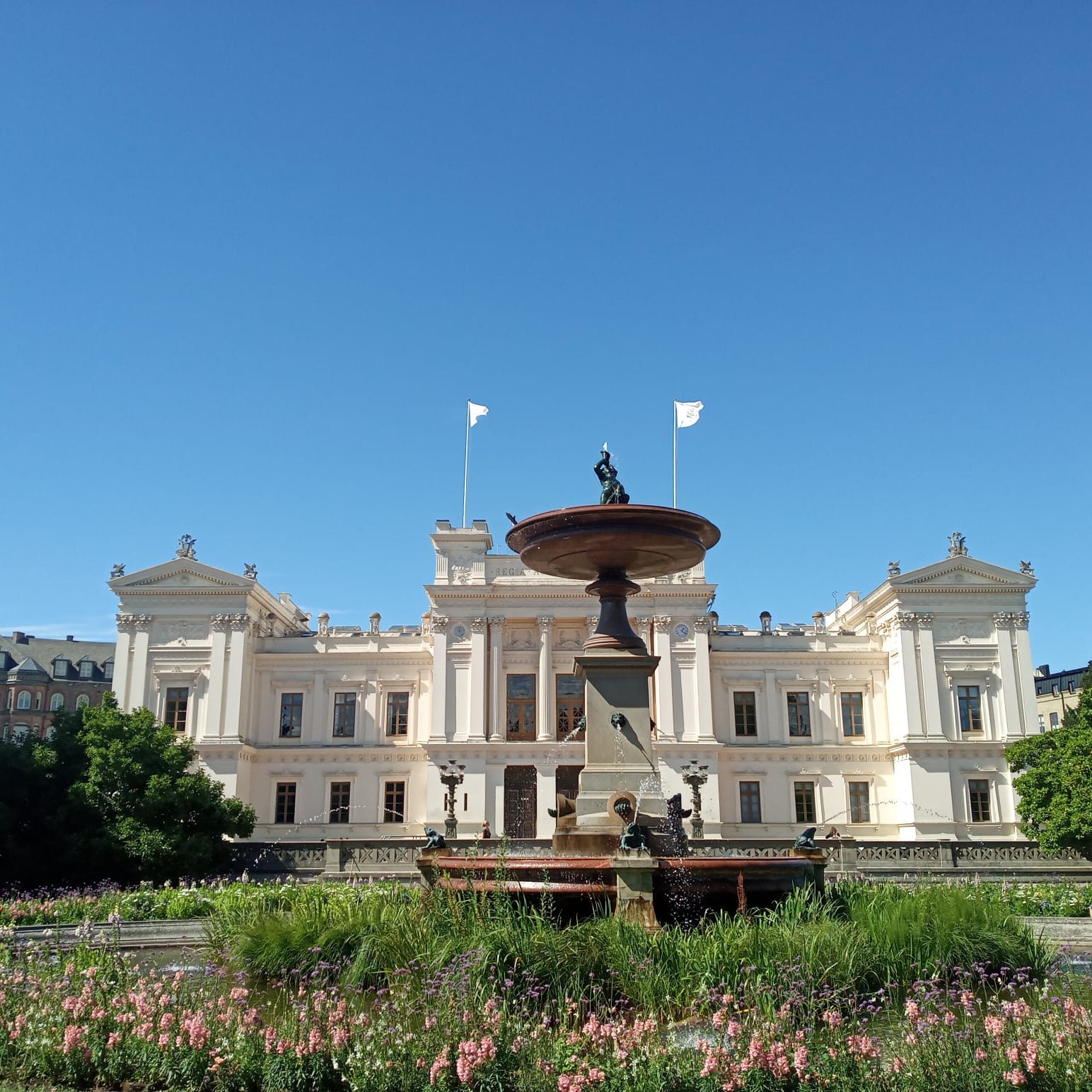 Lund