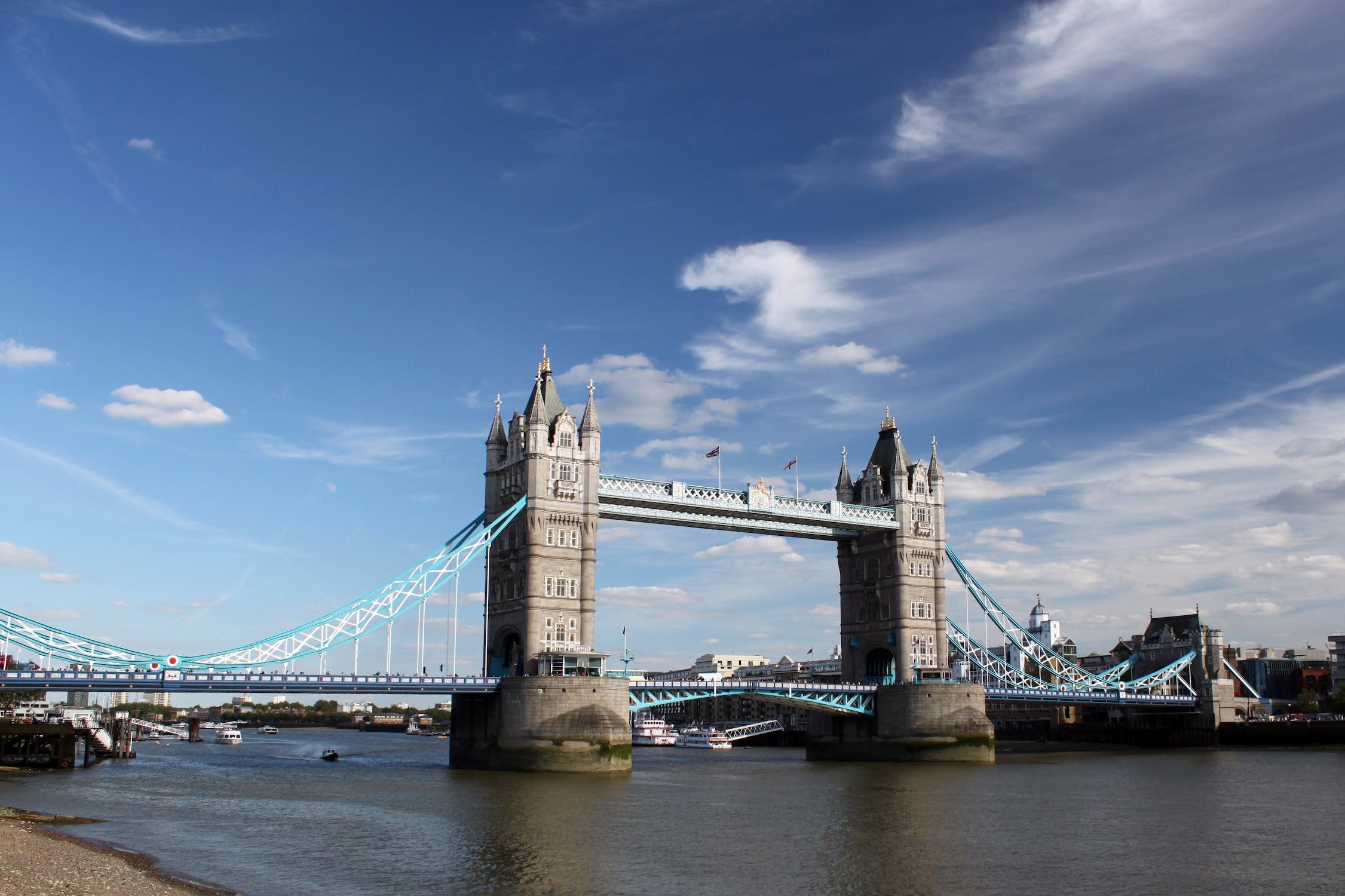 UK (3)