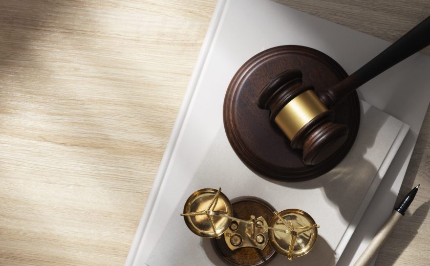 top-view-career-guidance-items-judges