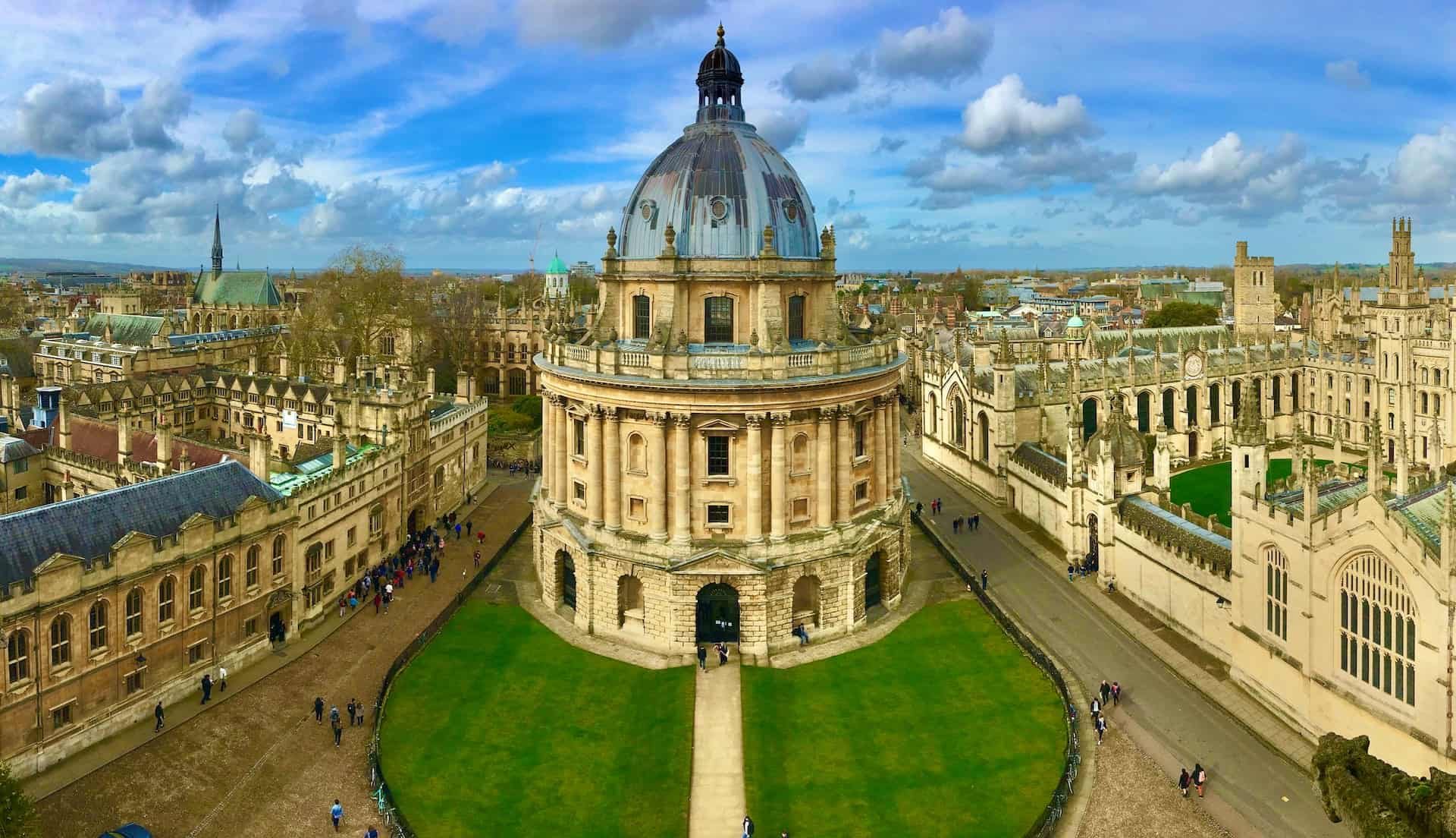 oxford-university-uk-1