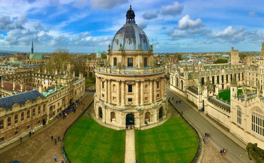 oxford-university-uk-1