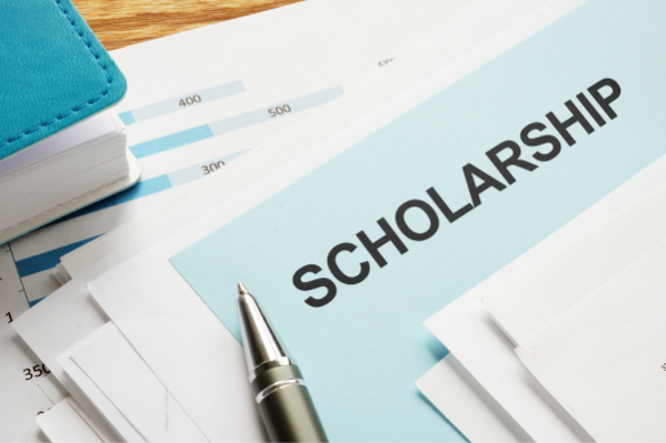 scholar