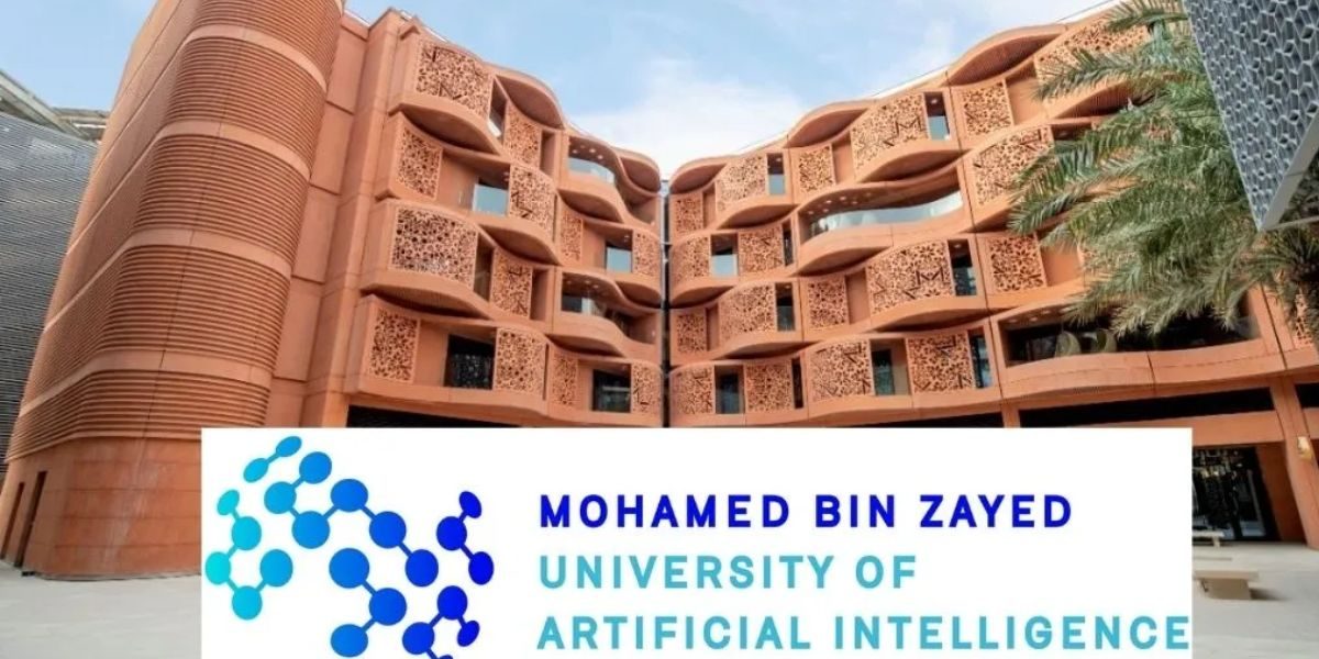 Mohamed-Bin-Zayed-University-of-Artificial-Intelligence