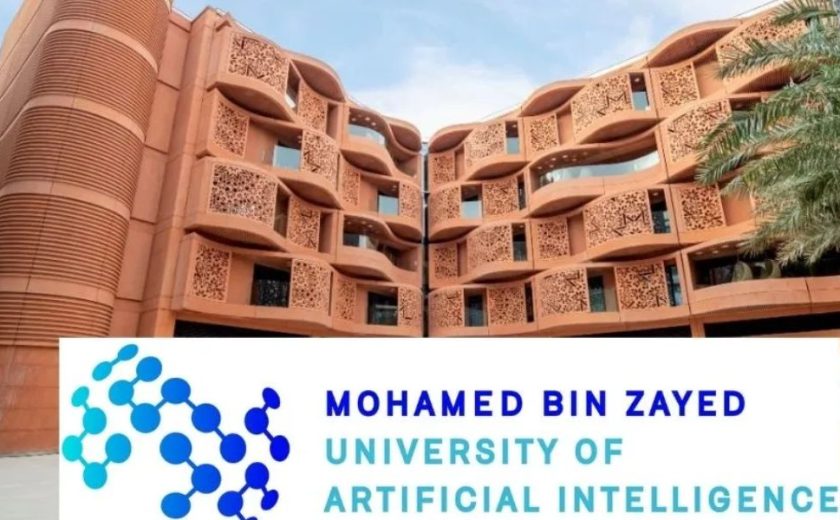 Mohamed-Bin-Zayed-University-of-Artificial-Intelligence
