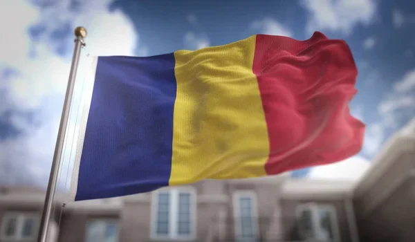 depositphotos_150496466-stock-photo-romania-flag-3d-rendering-on