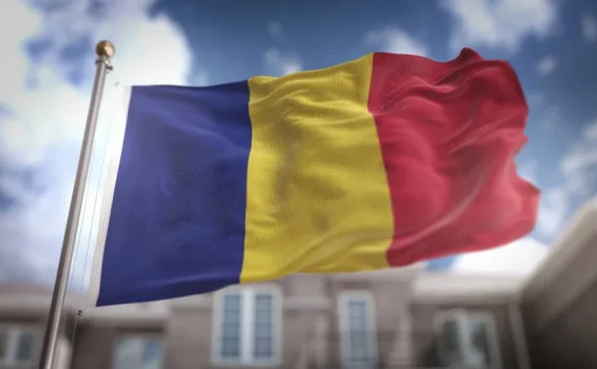 depositphotos_150496466-stock-photo-romania-flag-3d-rendering-on