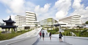Source: UNStudio