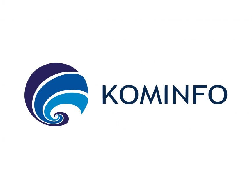 kominfo7831