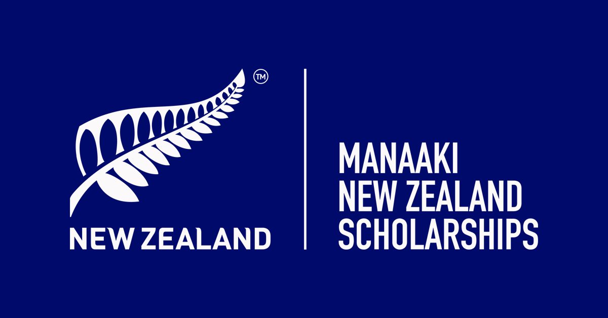 Manaaki-NZ-Scholarship