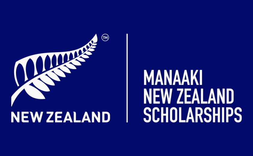 Manaaki-NZ-Scholarship