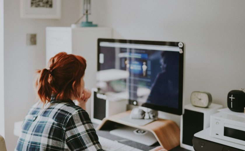 Source: Unsplash Annie Spratt