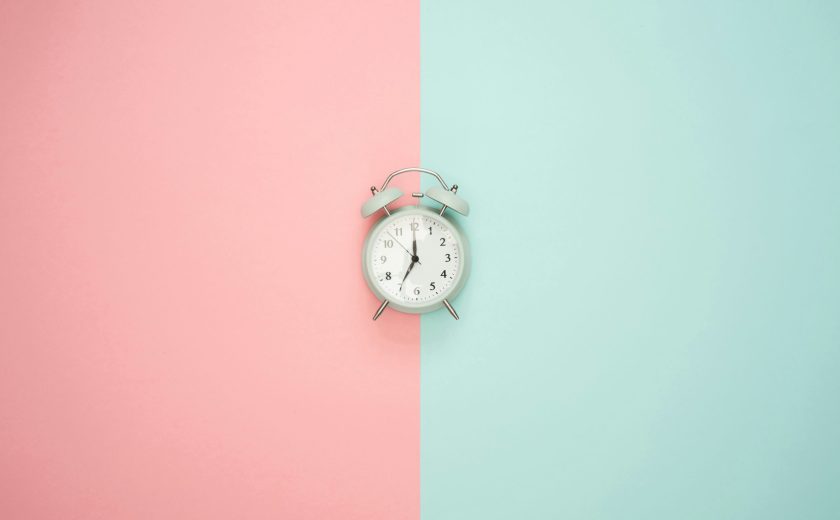 icons8-team-dhZtNlvNE8M-unsplash