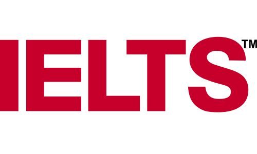 ielts logoss