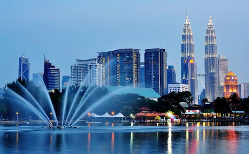malaysia1