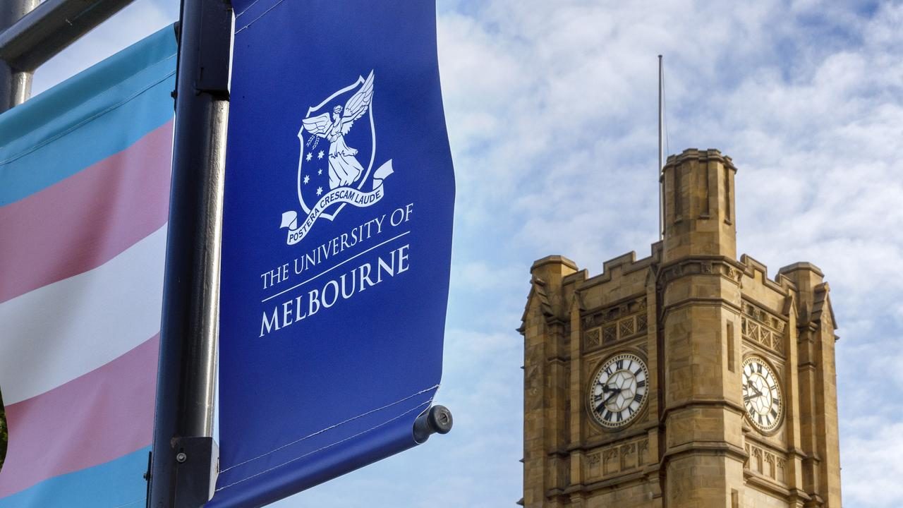 uni melbourne 2