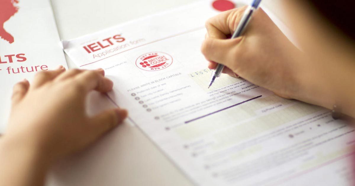 When-To-Take-IELTS