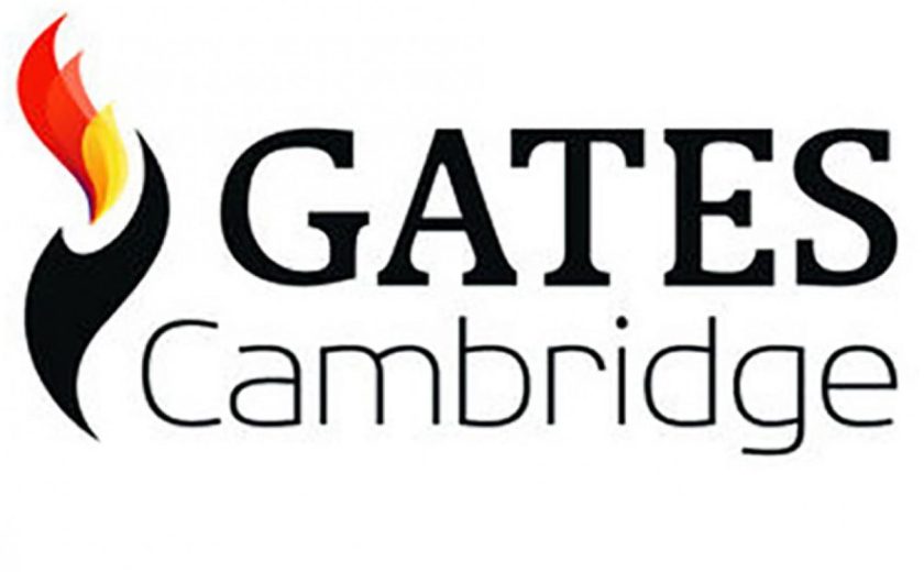 gatessss