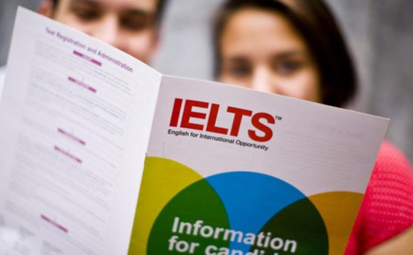 ielts22