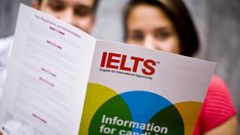 ielts22