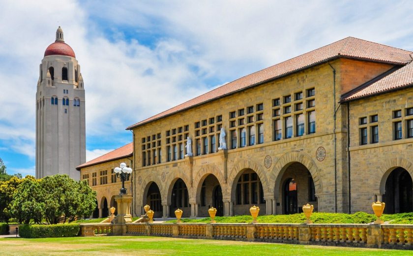stanford