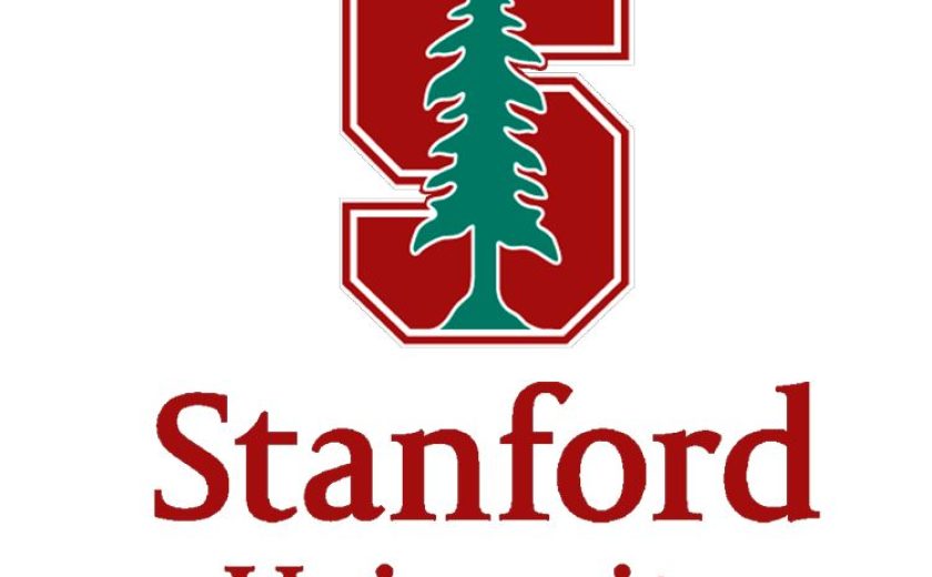 stanford uni