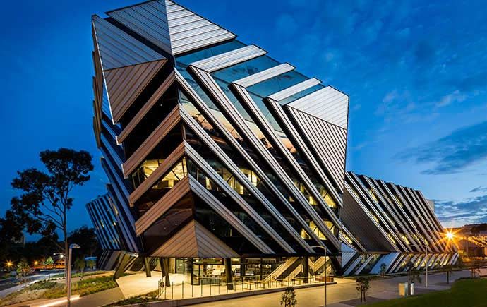 monash1
