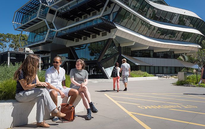 monash2