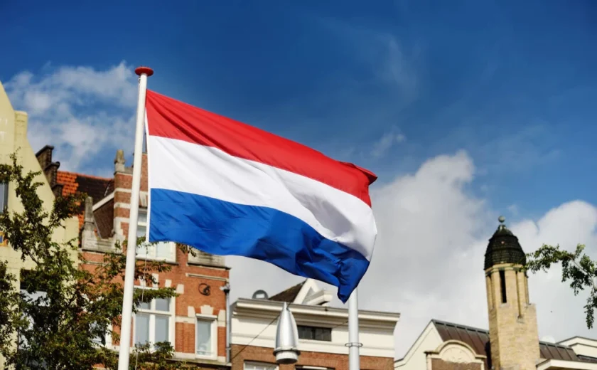 netherlands