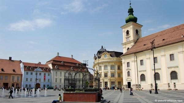romania 2