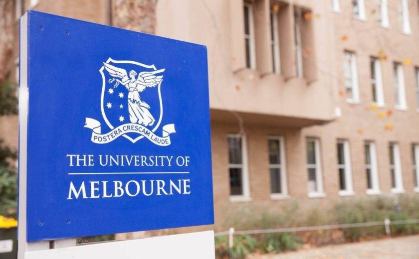 university-of-melbourne-1024×683