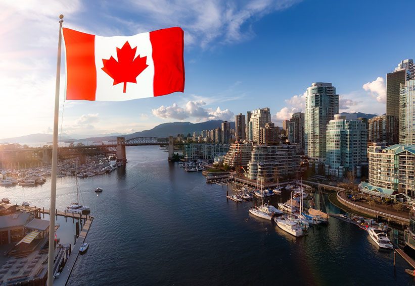 canada1