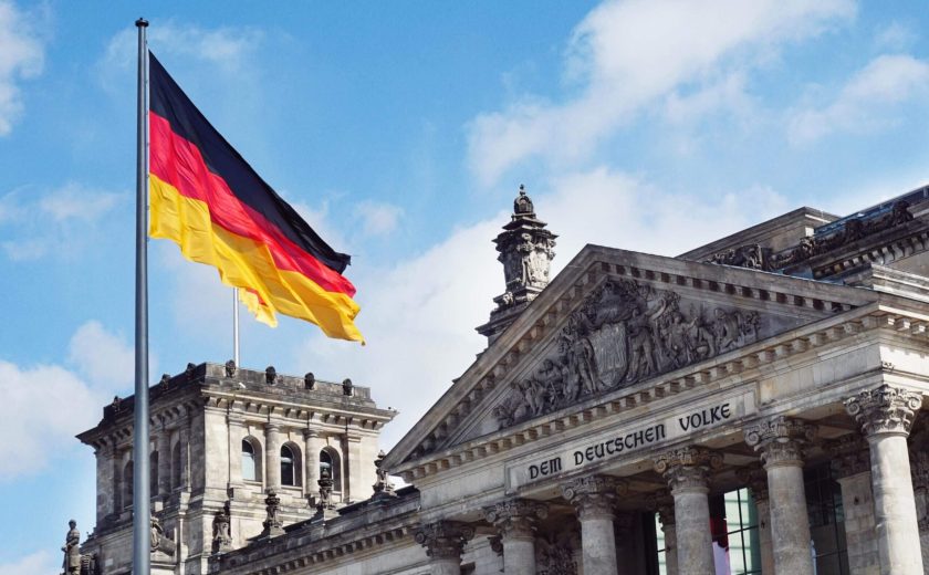 germany2