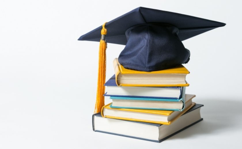 scholarship