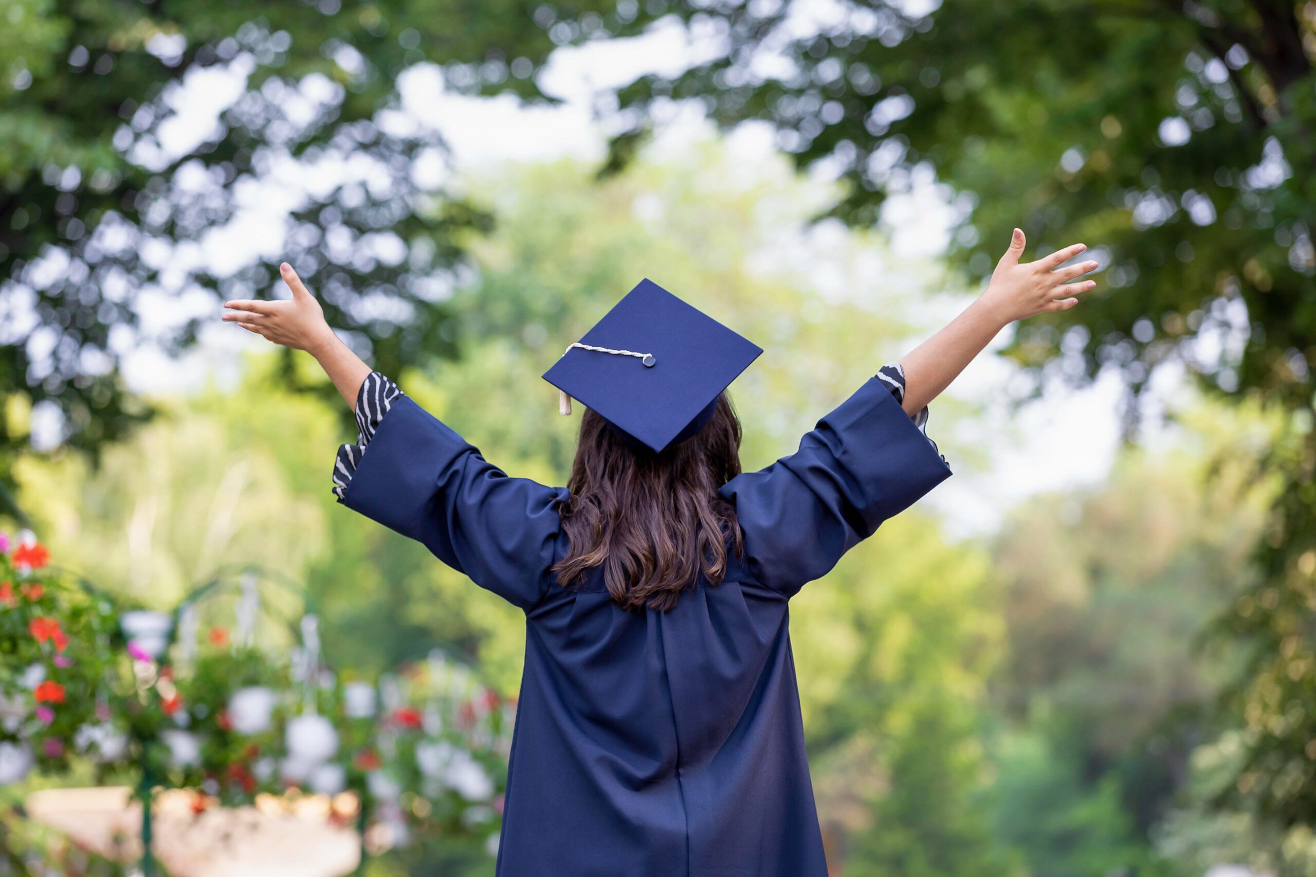 scholarship2