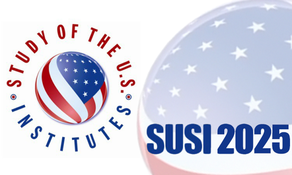 susi