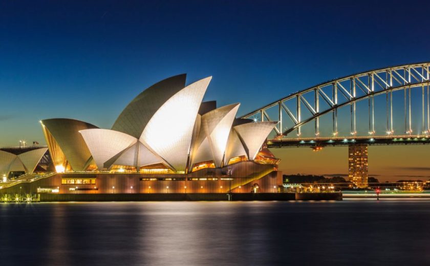 Australia-1