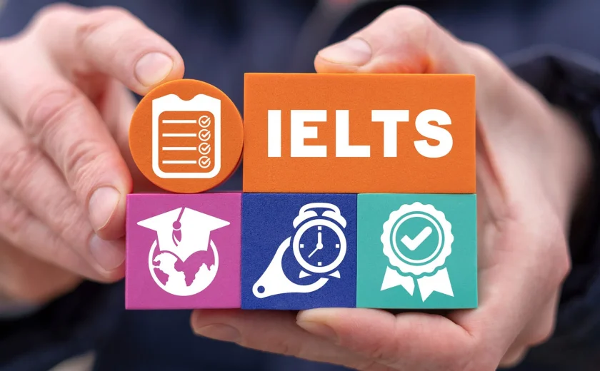 Why-Do-I-Need-IELTS-1