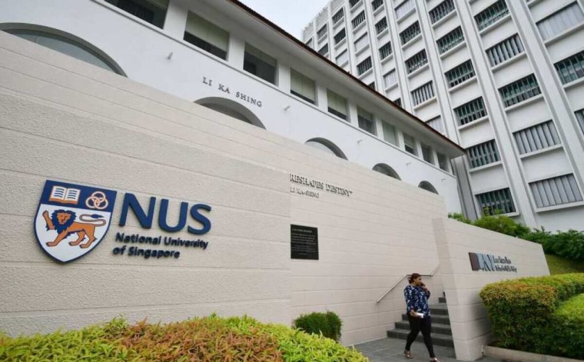 nus3