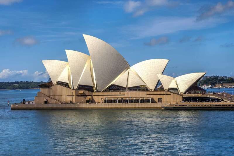 sydney-opera-house-1
