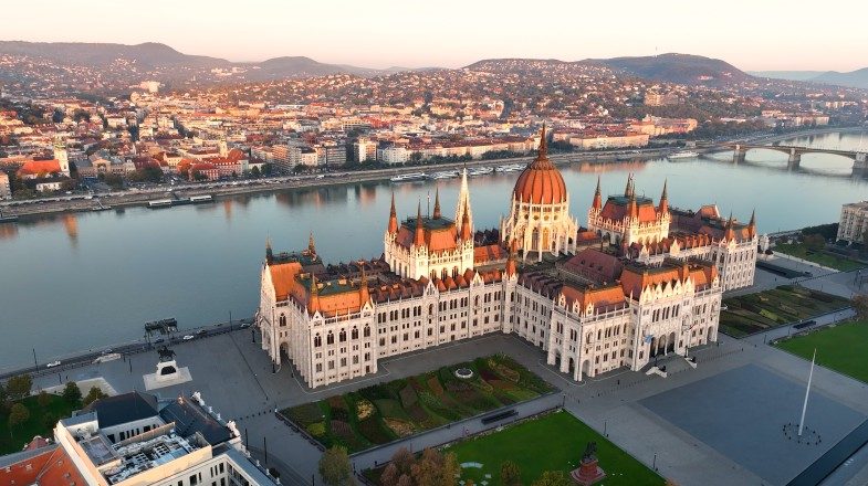 hungary-in-april-1706865423-785X440