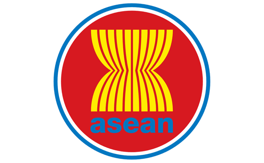 ASEAN-PNG