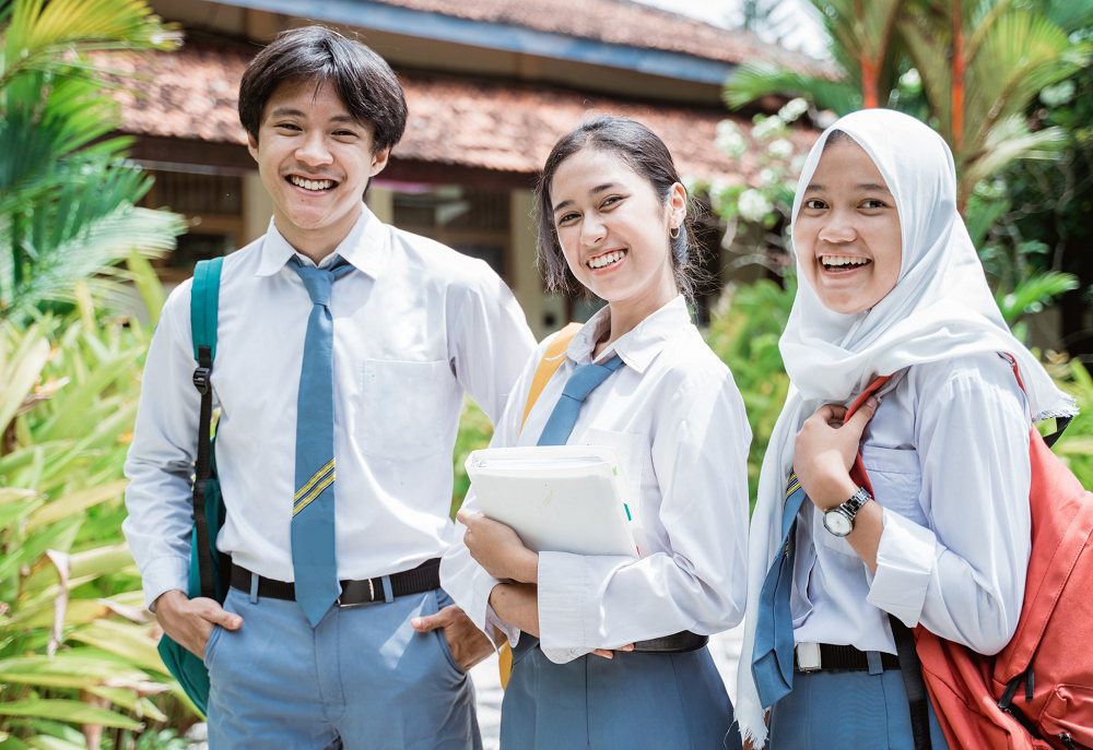 CPNS-2024-lulusan-SMA