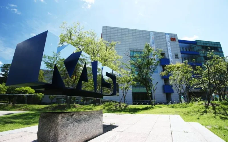 foto-kaist