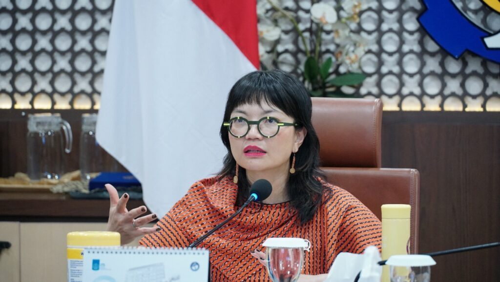 Kemdiktisaintek-Dukung-Hilirisasi-Riset-ITS-Menuju-Dampak-Ekonomi-Nyata_1