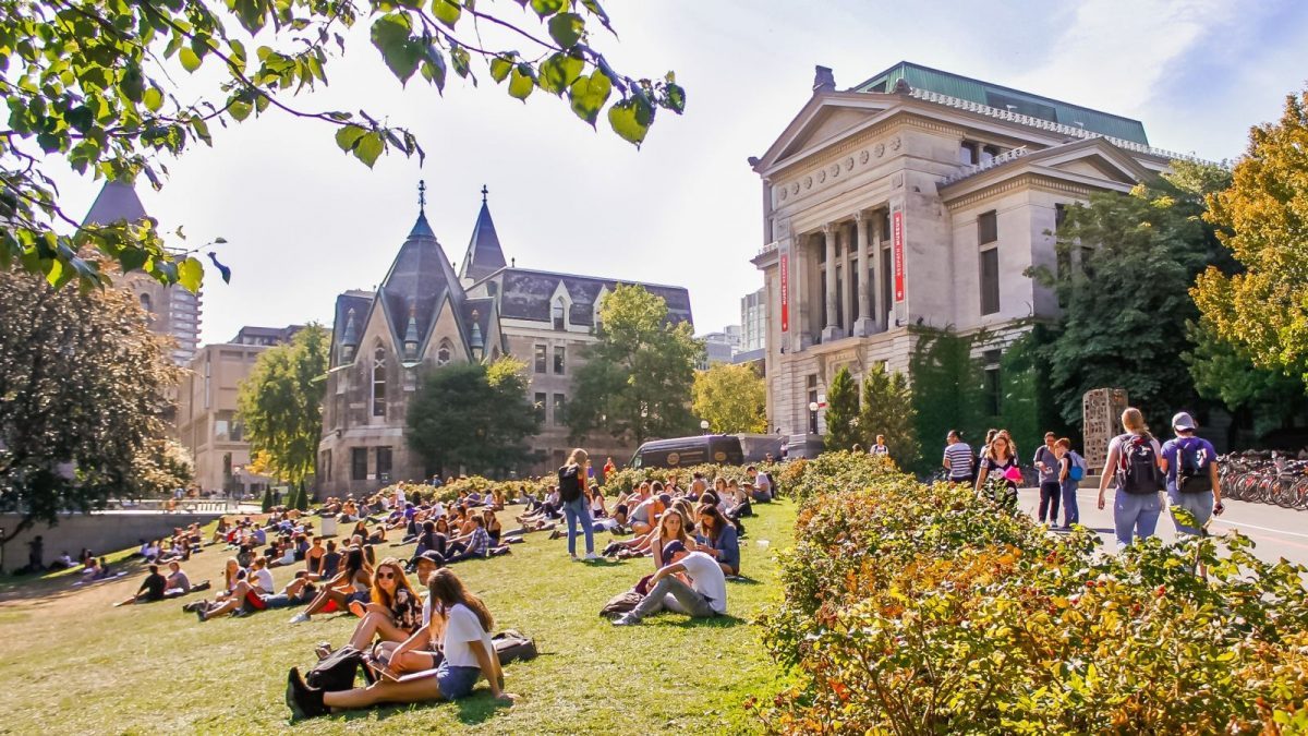 McGill-University-1200×675