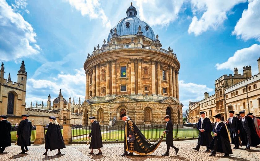 oxford-photo