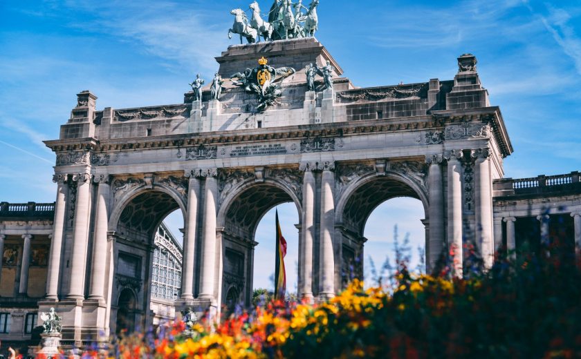 pexels-pauldeetman-2960887