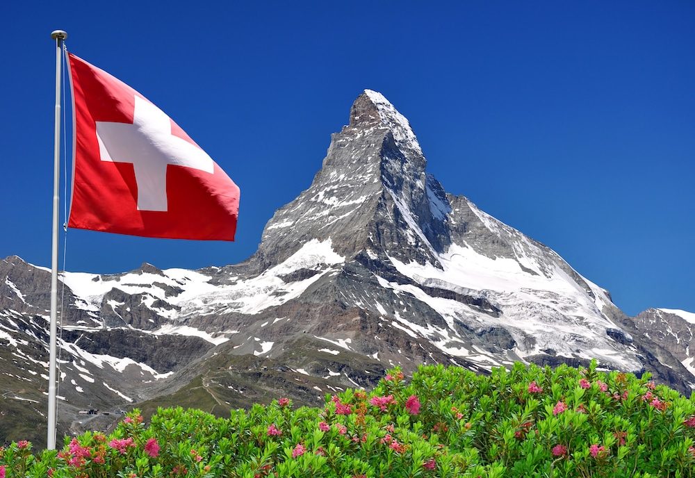 why-switzerland-swiss-authentis