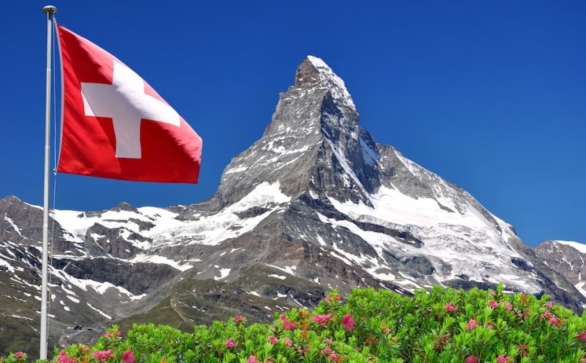 why-switzerland-swiss-authentis